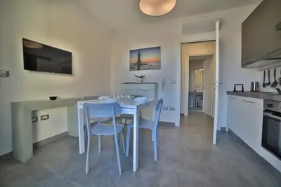 Image de Residence lL Caicco - Charter Place (100 mt mer)