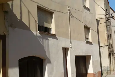 Image de Maison dans village près de Valls et de Tarragona