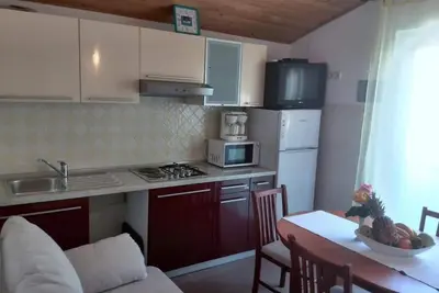 Image de Maison d'hôtes Raffaello