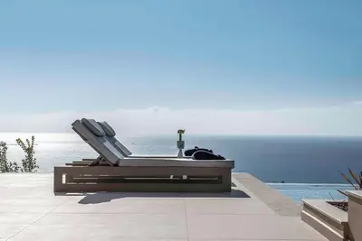 Image de Cielo e Mare Villas