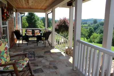 Image de Limited-Time April Deals—Your Dream Getaway at The Ponderosa
