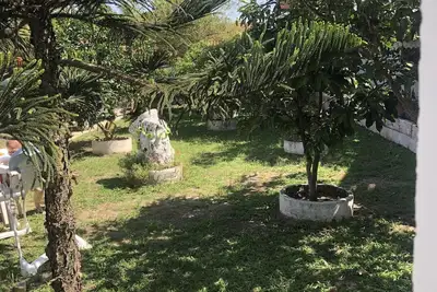 Image de Location de carnaval à Saquarema