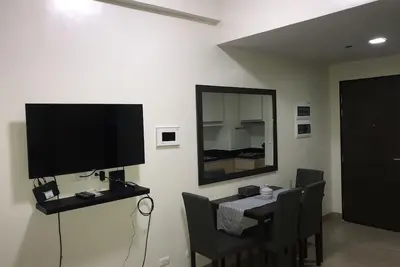 Image de La vie moderne à One Madison Place Iloilo