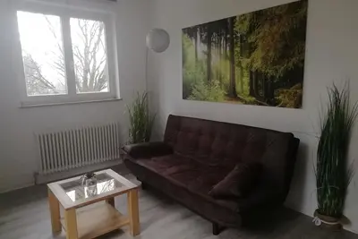 Image de Dormez sur les toits d'Esslingen