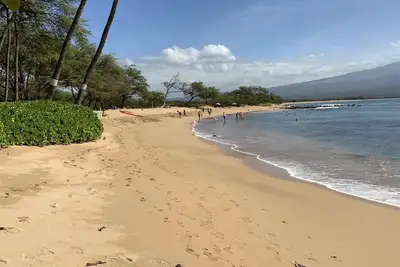 Image de Remise sur la réservation de nouvelles inscriptions! Front de mer et front de mer directs! Récemment rénové!