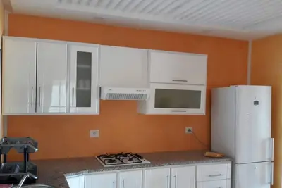 Image de Fastueuse villa avec piscine à Midoun