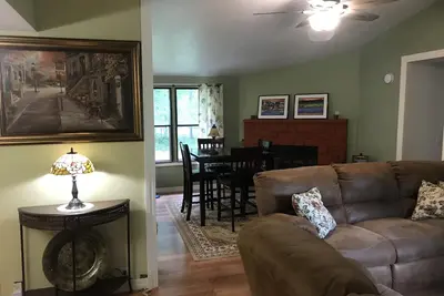 Image de Gorgeous Inside -Wellesley Island
