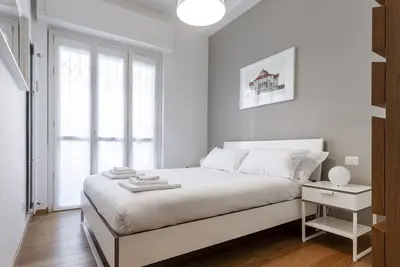 Image de Italianway - Palladio 16