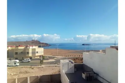 Image de Seaview Faro Arinaga