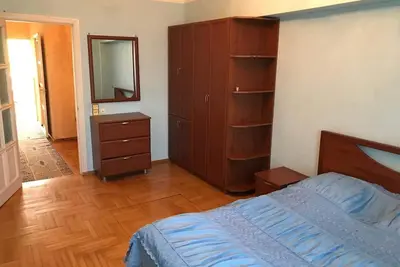 Image de Apartments in the center of Tbilisi!