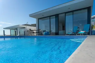 Image de Villa SĂŁo Martinho - Allure Villas