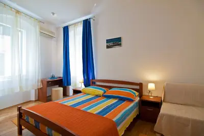 Image de Apartments Val
