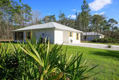 Image de Sassa Boutique Homes