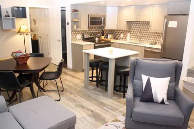 Image de Ski et raquette # 103-C - Accès à la piscine intérieure, aux bains à remous et à la navette municipale