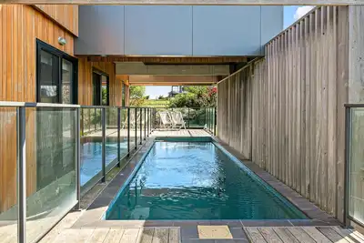 Image de Cayley - San Remo, Vic
