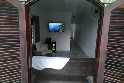 Image de Maison Pour Saison Cote Plage