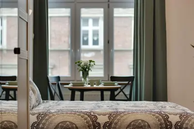 Image de Kato Apartamenty