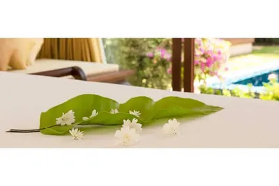 Image de Baan Kluay Mai (1 chambres)