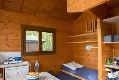 Image de Camping Collonges-la-Rouge