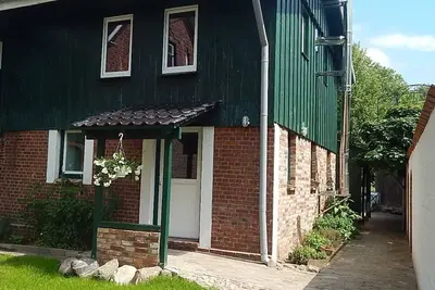 Image de Mer Baltique - Appartements Bekperle