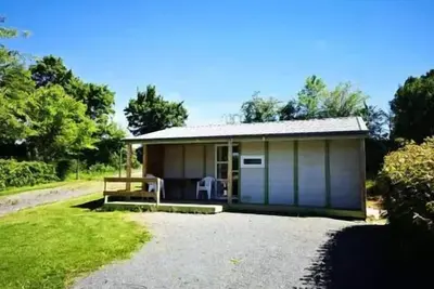 Image de Chalet pour 6 Personnes