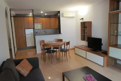 Image de Appartement 1-3 - La Farola