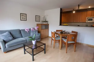 Image de Appartement 1-4 - La Farola