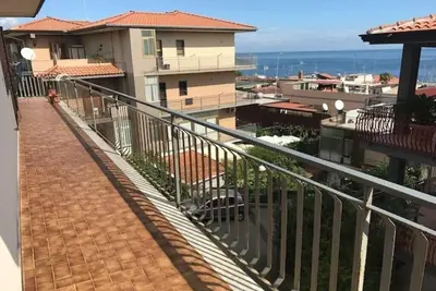 Image de Solemare di Acitrezza