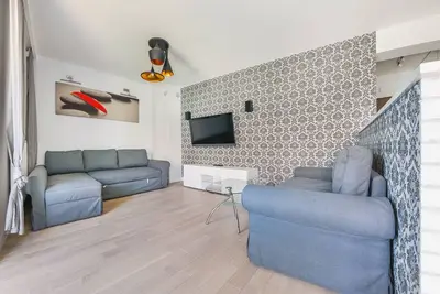 Image de Apartamenty Sun & Snow Osiedle Pogodne
