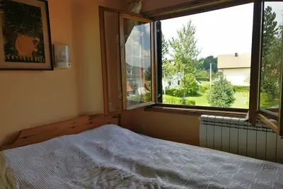 Image de Profitez de la nature Ă Zlatibor