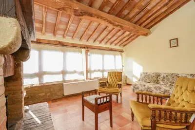 Image de Nice Apartment With Pool