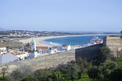 Image de B17 - Le superbe appartement avec vue sur la mer