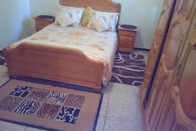 Image de Appartement pour vacance
