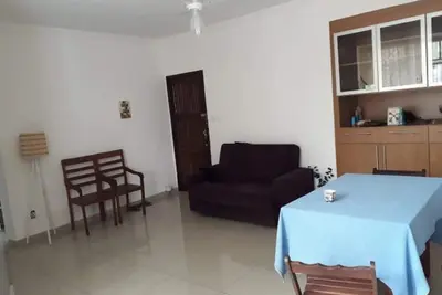 Image de Saison du carnaval de Barra