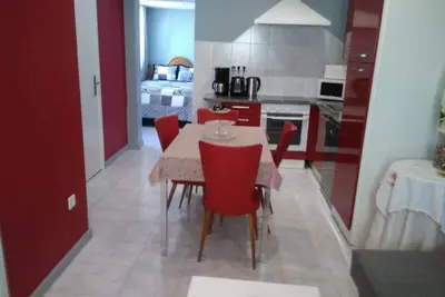 Image de A casa das bananeiras