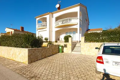 Image de Apartment 1978