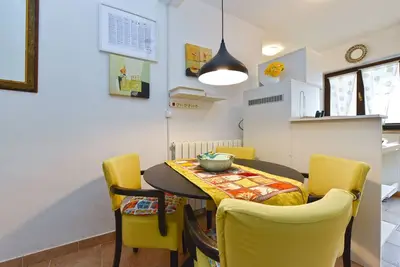 Image de Apartment 1787