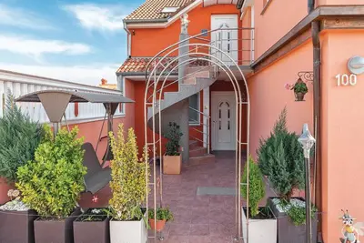 Image de Apartment 1836
