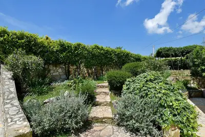 Image de Apartment 1877