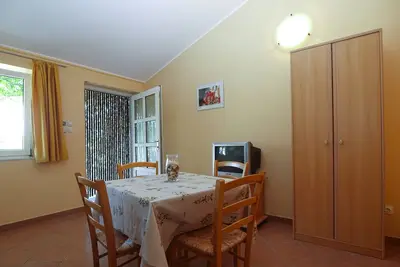 Image de Apartment 1895
