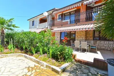 Image de Apartment 1899