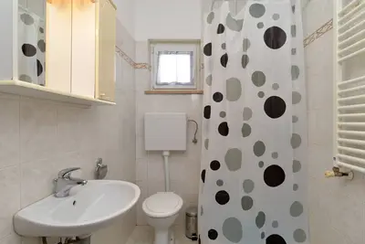 Image de Apartment 1938