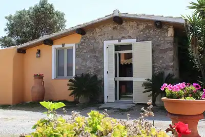 Image de Belvilla by Oyo Mura Pranu