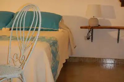 Image de Casa Andreina di Felicita