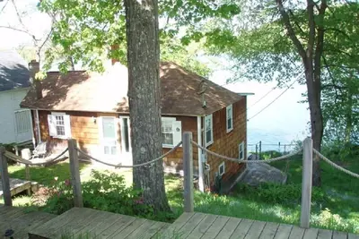 Image de Cooperstown Dreams Park / All Star Village Location On Lake