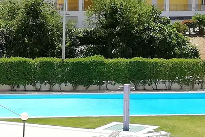 Image de Appartement Rising Sun Algarve