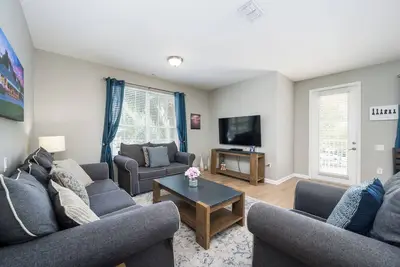 Image de Superbe grand condo de vacances - Vista Cay Resort Direct