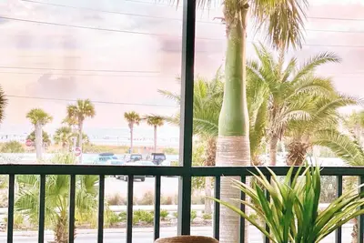 Image de Condo Siesta Key Gulf Front