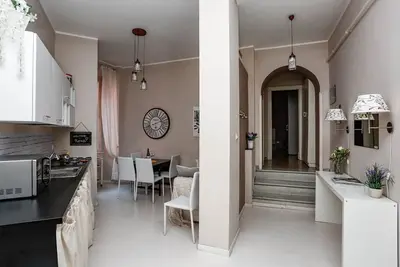 Image de American Uni 2Br Lovely Apt