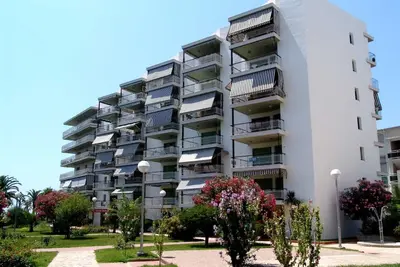 Image de Auriga  Zeus Apartments Salou